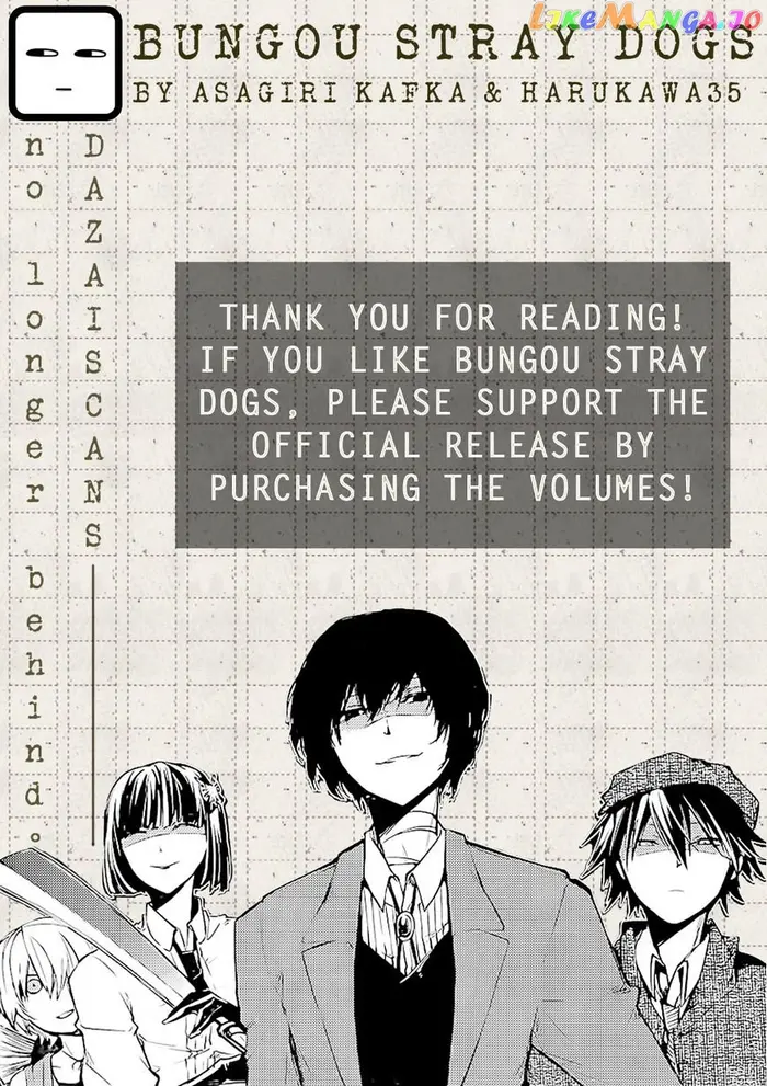 Bungou Stray Dogs Chapter 44 image 41_optimized